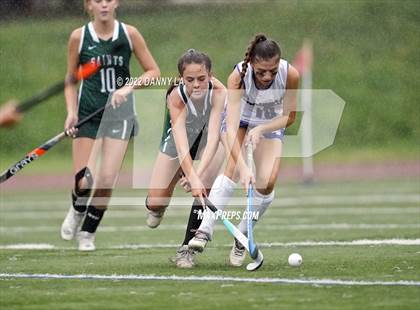 Thumbnail 2 in JV: St. Stephen's & St. Agnes @ Bishop O'Connell photogallery.