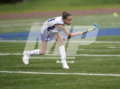 Thumbnail 1 in JV: St. Stephen's & St. Agnes @ Bishop O'Connell photogallery.