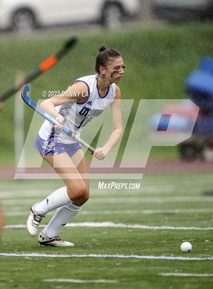 Thumbnail 1 in JV: St. Stephen's & St. Agnes @ Bishop O'Connell photogallery.