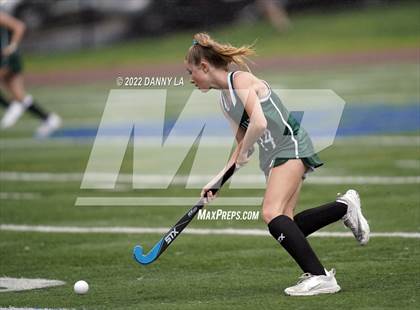 Thumbnail 2 in JV: St. Stephen's & St. Agnes @ Bishop O'Connell photogallery.