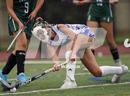 Thumbnail 2 in JV: St. Stephen's & St. Agnes @ Bishop O'Connell photogallery.