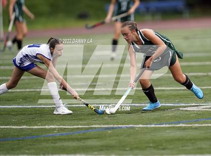 Thumbnail 2 in JV: St. Stephen's & St. Agnes @ Bishop O'Connell photogallery.