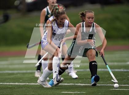 Thumbnail 3 in JV: St. Stephen's & St. Agnes @ Bishop O'Connell photogallery.