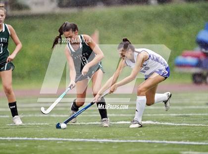 Thumbnail 1 in JV: St. Stephen's & St. Agnes @ Bishop O'Connell photogallery.