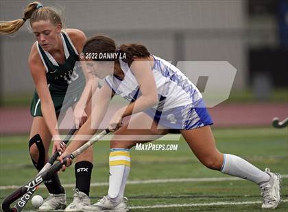 Thumbnail 2 in JV: St. Stephen's & St. Agnes @ Bishop O'Connell photogallery.