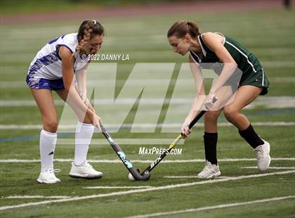 Thumbnail 1 in JV: St. Stephen's & St. Agnes @ Bishop O'Connell photogallery.