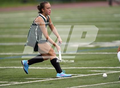 Thumbnail 3 in JV: St. Stephen's & St. Agnes @ Bishop O'Connell photogallery.