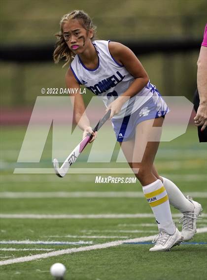 Thumbnail 3 in JV: St. Stephen's & St. Agnes @ Bishop O'Connell photogallery.