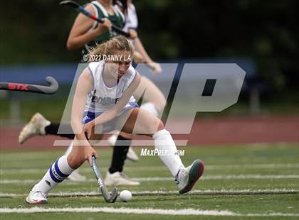 Thumbnail 2 in JV: St. Stephen's & St. Agnes @ Bishop O'Connell photogallery.