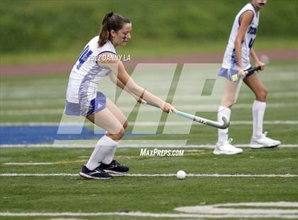 Thumbnail 3 in JV: St. Stephen's & St. Agnes @ Bishop O'Connell photogallery.