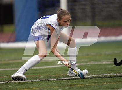 Thumbnail 1 in JV: St. Stephen's & St. Agnes @ Bishop O'Connell photogallery.