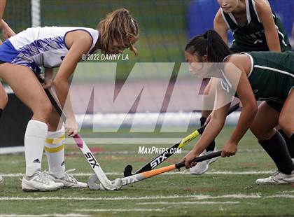 Thumbnail 2 in JV: St. Stephen's & St. Agnes @ Bishop O'Connell photogallery.