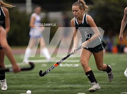 Thumbnail 3 in JV: St. Stephen's & St. Agnes @ Bishop O'Connell photogallery.