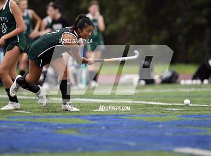 Thumbnail 2 in JV: St. Stephen's & St. Agnes @ Bishop O'Connell photogallery.