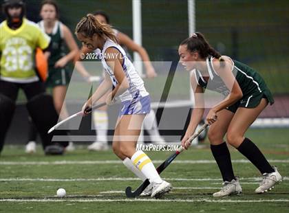 Thumbnail 1 in JV: St. Stephen's & St. Agnes @ Bishop O'Connell photogallery.