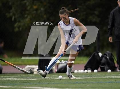 Thumbnail 3 in JV: St. Stephen's & St. Agnes @ Bishop O'Connell photogallery.