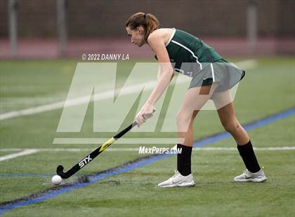 Thumbnail 2 in JV: St. Stephen's & St. Agnes @ Bishop O'Connell photogallery.