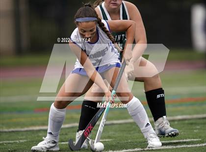 Thumbnail 2 in JV: St. Stephen's & St. Agnes @ Bishop O'Connell photogallery.