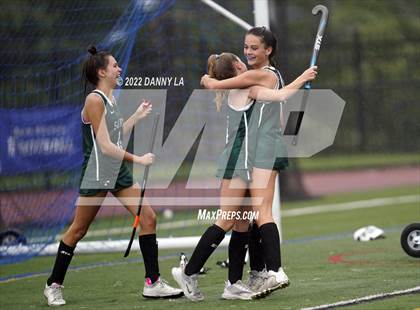 Thumbnail 3 in JV: St. Stephen's & St. Agnes @ Bishop O'Connell photogallery.