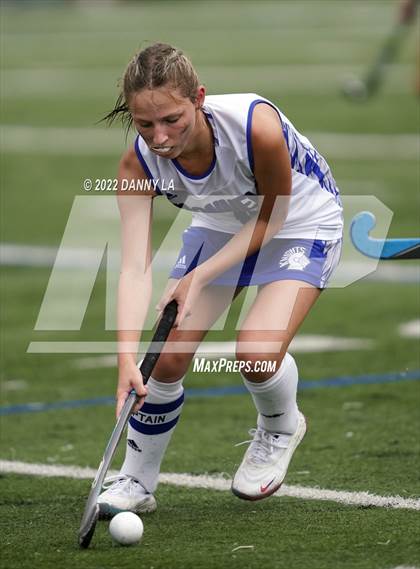 Thumbnail 2 in JV: St. Stephen's & St. Agnes @ Bishop O'Connell photogallery.