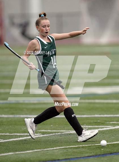 Thumbnail 3 in JV: St. Stephen's & St. Agnes @ Bishop O'Connell photogallery.