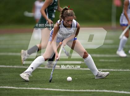 Thumbnail 1 in JV: St. Stephen's & St. Agnes @ Bishop O'Connell photogallery.