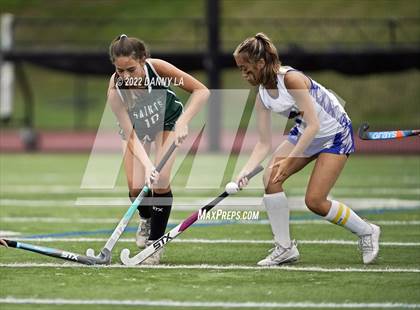 Thumbnail 3 in JV: St. Stephen's & St. Agnes @ Bishop O'Connell photogallery.