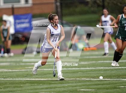 Thumbnail 2 in JV: St. Stephen's & St. Agnes @ Bishop O'Connell photogallery.