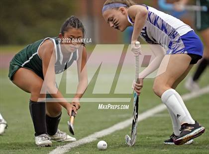 Thumbnail 1 in JV: St. Stephen's & St. Agnes @ Bishop O'Connell photogallery.