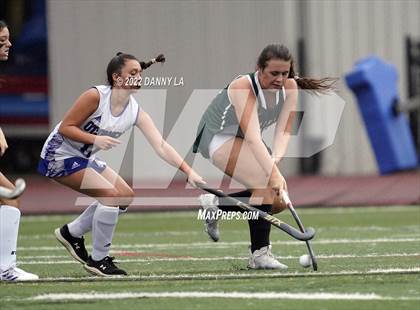 Thumbnail 1 in JV: St. Stephen's & St. Agnes @ Bishop O'Connell photogallery.