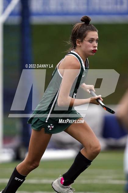 Thumbnail 2 in JV: St. Stephen's & St. Agnes @ Bishop O'Connell photogallery.