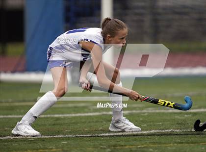 Thumbnail 3 in JV: St. Stephen's & St. Agnes @ Bishop O'Connell photogallery.