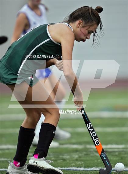 Thumbnail 1 in JV: St. Stephen's & St. Agnes @ Bishop O'Connell photogallery.