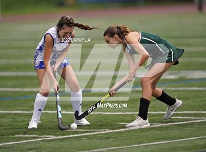 Thumbnail 3 in JV: St. Stephen's & St. Agnes @ Bishop O'Connell photogallery.