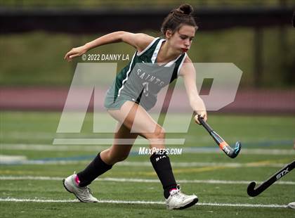 Thumbnail 3 in JV: St. Stephen's & St. Agnes @ Bishop O'Connell photogallery.