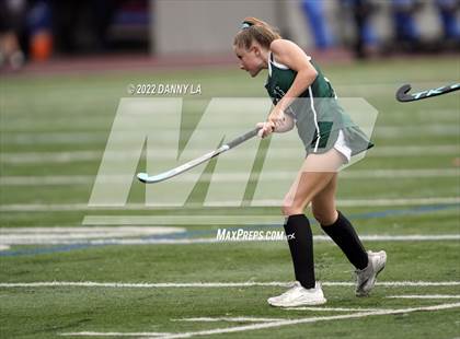 Thumbnail 3 in JV: St. Stephen's & St. Agnes @ Bishop O'Connell photogallery.