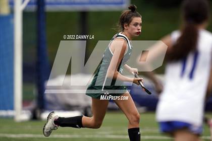 Thumbnail 1 in JV: St. Stephen's & St. Agnes @ Bishop O'Connell photogallery.