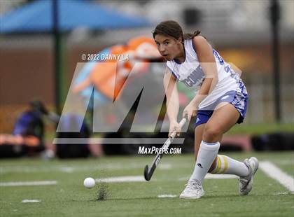 Thumbnail 1 in JV: St. Stephen's & St. Agnes @ Bishop O'Connell photogallery.