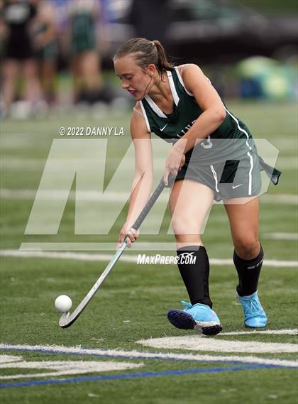 Thumbnail 2 in JV: St. Stephen's & St. Agnes @ Bishop O'Connell photogallery.