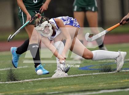 Thumbnail 1 in JV: St. Stephen's & St. Agnes @ Bishop O'Connell photogallery.