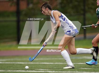 Thumbnail 3 in JV: St. Stephen's & St. Agnes @ Bishop O'Connell photogallery.