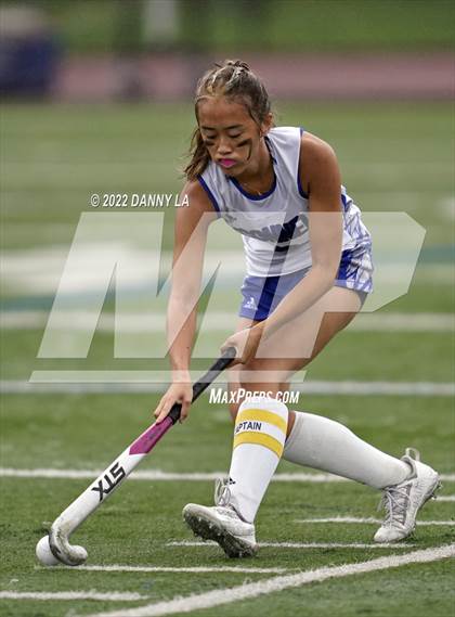 Thumbnail 1 in JV: St. Stephen's & St. Agnes @ Bishop O'Connell photogallery.