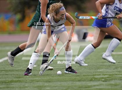 Thumbnail 2 in JV: St. Stephen's & St. Agnes @ Bishop O'Connell photogallery.