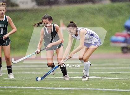 Thumbnail 3 in JV: St. Stephen's & St. Agnes @ Bishop O'Connell photogallery.