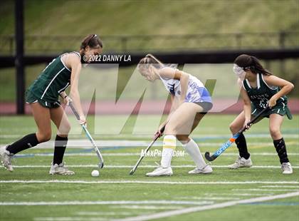 Thumbnail 2 in JV: St. Stephen's & St. Agnes @ Bishop O'Connell photogallery.