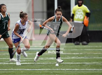 Thumbnail 1 in JV: St. Stephen's & St. Agnes @ Bishop O'Connell photogallery.