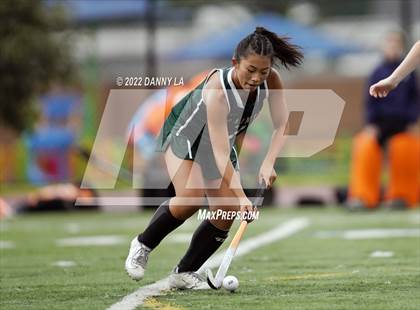 Thumbnail 2 in JV: St. Stephen's & St. Agnes @ Bishop O'Connell photogallery.