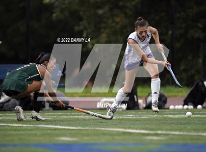 Thumbnail 2 in JV: St. Stephen's & St. Agnes @ Bishop O'Connell photogallery.