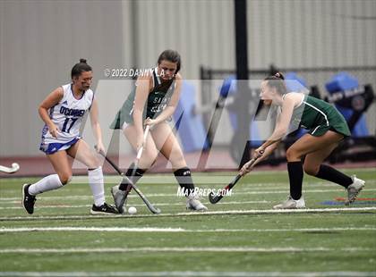 Thumbnail 3 in JV: St. Stephen's & St. Agnes @ Bishop O'Connell photogallery.