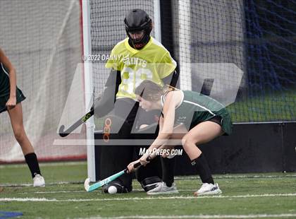 Thumbnail 3 in JV: St. Stephen's & St. Agnes @ Bishop O'Connell photogallery.